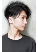 吉田尚宏【Mens 102】
