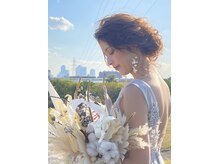 リミー(re:mee)