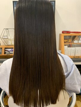 ギフトラボ(Gift LaBo) ゼロストレート