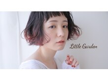 大好評!!イルミナカラーのリピート率90%以上!!!