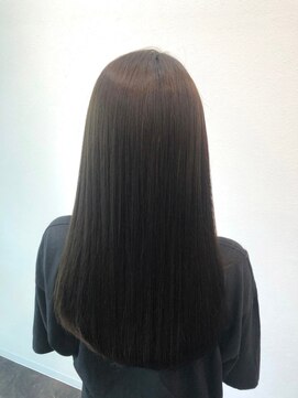 グルグル 秋葉原店(GULGUL) グレーベージュ /ボブウルフ/韓国ヘア[秋葉原]