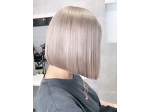 モーション 新宿(motion)