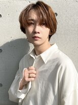 スキル 渋谷(SKILL)&nbsp;コンマバング