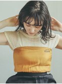 WAVY BOBDI【VERNON】058-262-3611