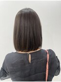【岡町/オリーブベージュカラー】