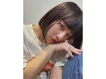 セレイン(serein)