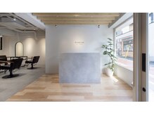 板橋区で絶大な支持とクチコミを誇る人気店【OMOCHA(オモチャ）】