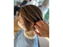 ブランコトレスメモリアル(BLANCO tres メモリアル)
