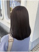 ショコラグレージュ