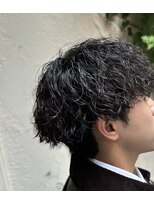 ノーリード(notre Lead)&nbsp;波打ちスパイラル