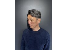 セカンドハウス(2nd HOUSE)