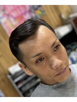 ピシャッとニ代目銀二郎&nbsp;アイパー