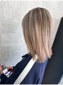 シャドールーツ