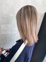 スキル 水戸(SKILL)&nbsp;シャドールーツ