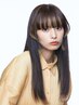 【大人気】TOKIOトリートメント　初めての方4950円/2回目以降の方5940円