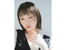 ロゴス バイ リトル(Logos by little)
