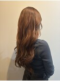 ベージュ