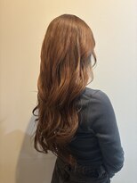 ヤーン(yaan)&nbsp;ベージュ