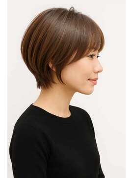 アーツ 町田(arts) 髪のお悩みはarts町田にお任せください!町田/町田駅/町田駅北口