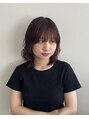 アイル(I'LL) Sakura 