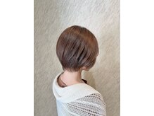 スーパーカット ヘッドショップ(SUPER CUT HEAD SHOP)