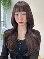 ビューシンサイバシ(VIEW SHINSAIBASHI)&nbsp;ハイレイヤー女神くびれ巻き10代20代30代