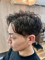 リラックス(Re:LUCK'S)&nbsp;アップバンク　スパイラル