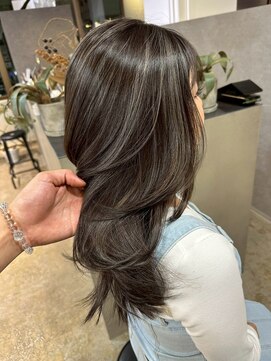 メリー オオサカ(Merly Osaka) ハイライト