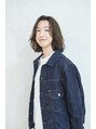 エレノア 渋谷公園通り店(Eleanor) 大久保 翔天