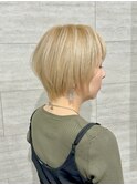 #kamitomoショート