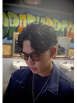 ディーパス 会津若松(D-PATH)&nbsp;ラルフカール