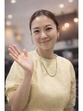 アンドアート(andArt)&nbsp;佐々木 奈緒美