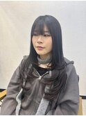 【kana】ワンカールで可愛い★ハイレイヤー