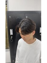 エクシア 三宮(EXCIA)&nbsp;ウルフセンターパート