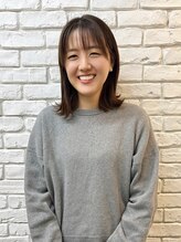 シーインフィニート 蔵前店(C∞) MIURA