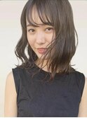 ヘルシーレイヤー