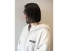 カット＋バイカルテorAujuaトリートメント ￥8,250→￥6,600