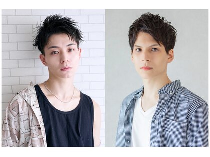 シエロ  池袋西口(Cielo)の写真