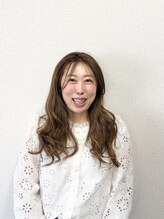 アグ ヘアー カーサ 苫小牧店(Agu hair casa)&nbsp;やすみ 