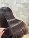 ヘアリゾートガーデン 浅草 蔵前店(Hair Resort Garden)の写真/★オーダーメイド髪質改善にこだわりあり。美髪に必要な栄養素を調合[浅草/蔵前/髪質改善トリートメント]