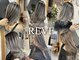 レーヴ(REVE)の写真