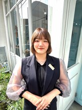 サンクチュアリー 千里山店(Sanctuary)&nbsp;hono 