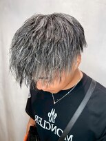 リコ 鳳(LICO)&nbsp;☆
