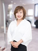 ケアリー 大泉学園(Carelly) 井上 知美