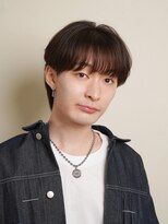 ロッカ(LOCCA)&nbsp;シースルマッシュ