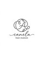 カネラ(canela)/canela