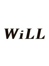 WiLL 都島店 【ウィル】