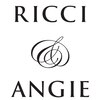 リッチアンドアンジー(RICCI&ANGIE)のお店ロゴ