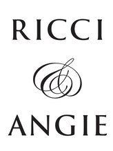 RICCI&ANGIE　長津田店　【リッチアンドアンジー】