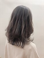 ダスティ 梓川店(Dasty)&nbsp;D'asty medium style